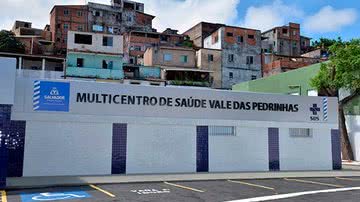 Arquivo /BNews
