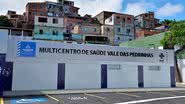 Arquivo /BNews
