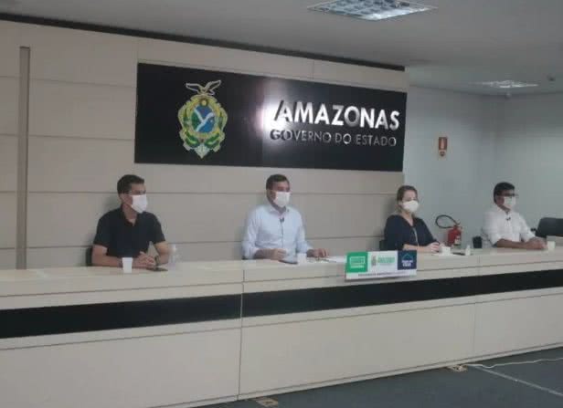Reprodução/Portal Sem Balela