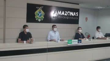 Reprodução/Portal Sem Balela