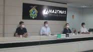 Reprodução/Portal Sem Balela