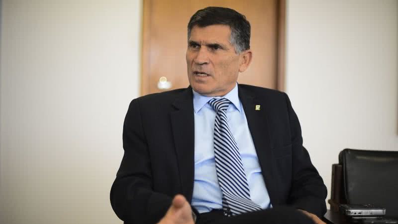 Marcelo Casall Jr./Agência Brasil