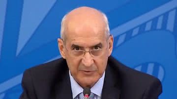 Reprodução/TV