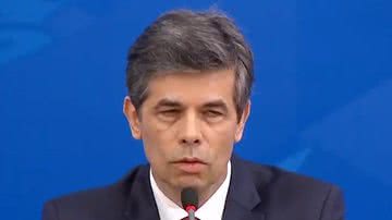 Reprodução/TV