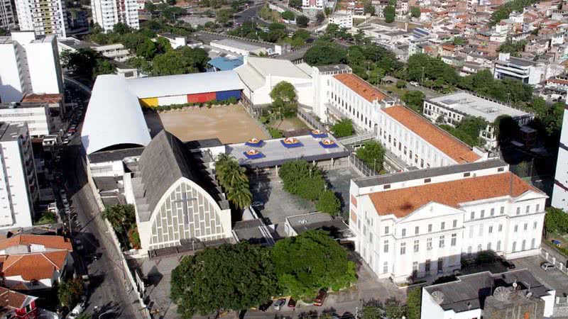 Divulgação