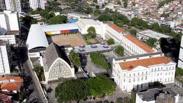 Divulgação