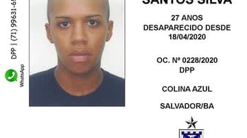 Divulgação