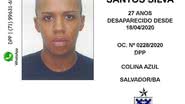 Divulgação