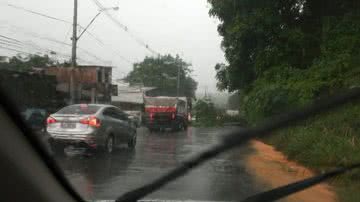 Divulgação/ Transalvador