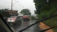 Divulgação/ Transalvador