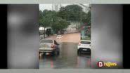 Reprodução/YouTube