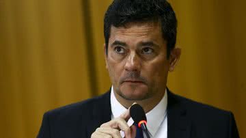 Marcelo Camargo/Agência Brasil