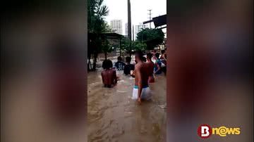 Reprodução/YouTube