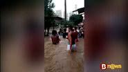 Reprodução/YouTube