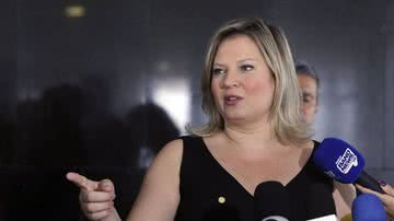 Valter Campanato/Agência Brasil