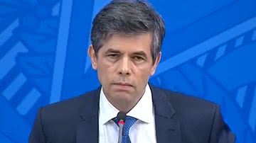 Reprodução/TV
