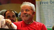 Arquivo/BNews