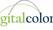 Digital Colony