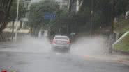 Vagner Souza/ BNews