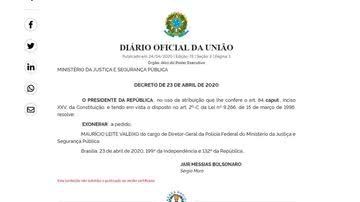 Reprodução  Diário