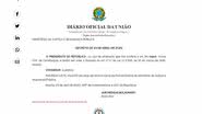 Reprodução  Diário