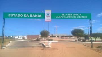 Blog do Waldiney