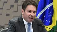 Agência Senado