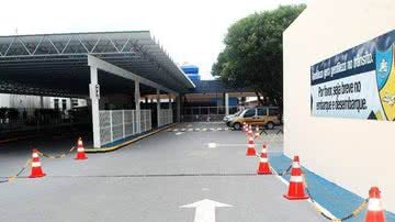 Divulgação