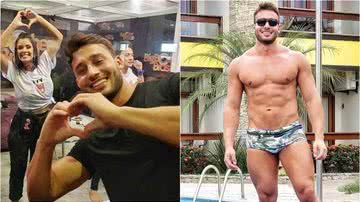 Reprodução / Instagram