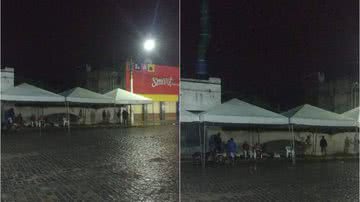 Reprodução/Facebook
