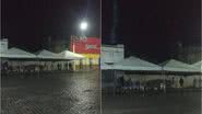 Reprodução/Facebook