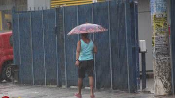 Vagner Souza/ BNews