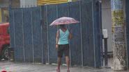 Vagner Souza/ BNews