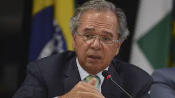 Fabio Rodrigues Pozzebom/Agência Brasil