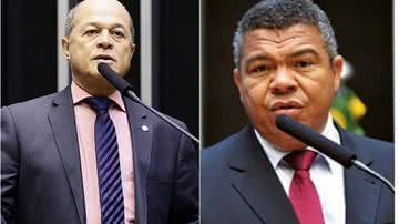 Reprodução/Câmara dos Deputados
