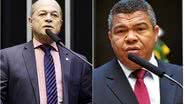 Reprodução/Câmara dos Deputados