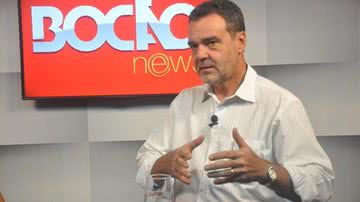 Reprodução/Arquivo BNews
