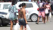 Vagner Souza/Bnews