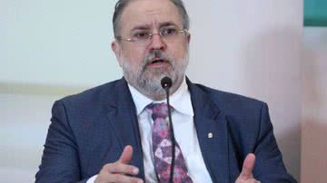 Roberto Jayme/Agência Brasil