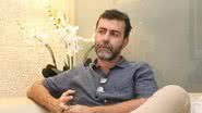Roberto Viana/Arquivo BNews
