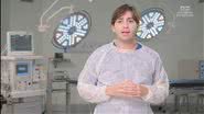 Reprodução/YouTube