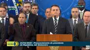 Reprodução/Youtube