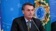 Reprodução/Agência Brasil