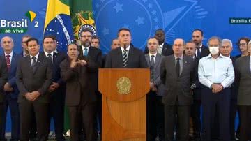 Reprodução/Youtube