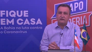 Reprodução/ Redes sociais
