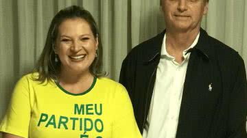 Divulgação