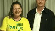 Divulgação