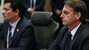 Agência Brasil