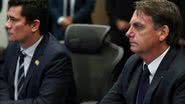 Agência Brasil