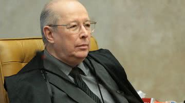 Agência Brasil